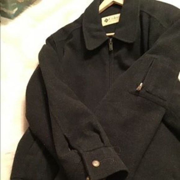 Shirts - Picture 4 of 5